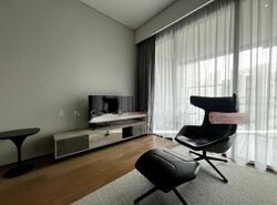 OUE Twin Peaks (D9), Condominium #554978121
